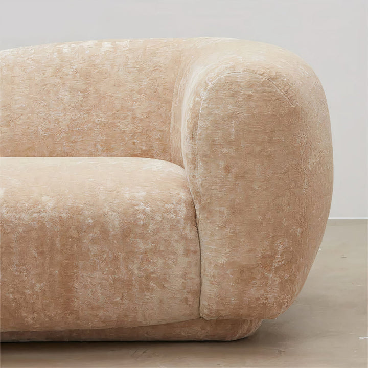 Karenina Sofa