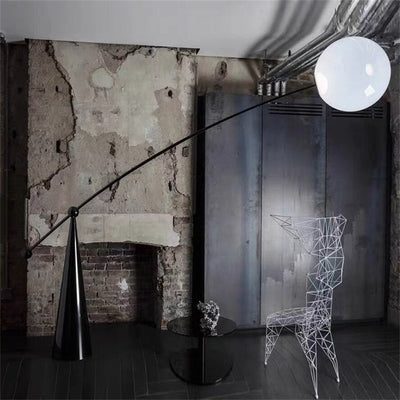 Alanna Lamp