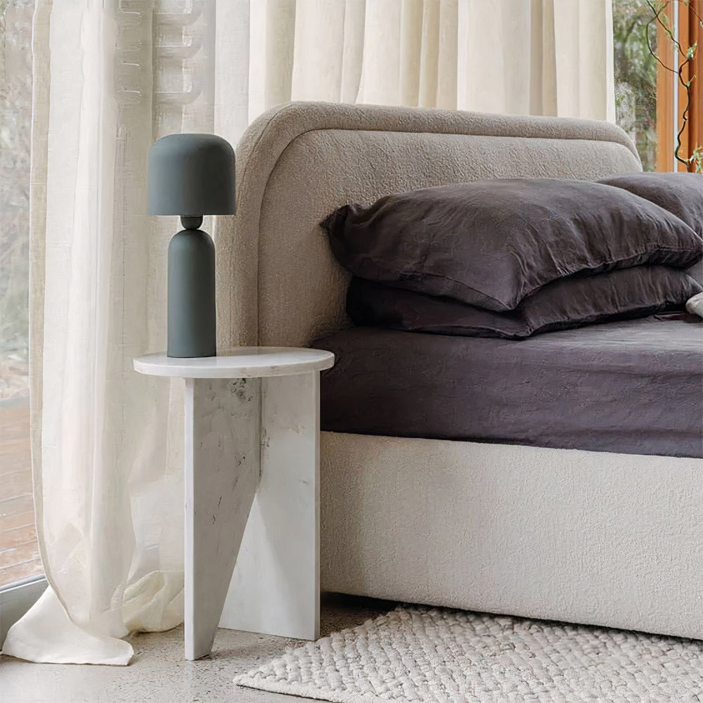 Valencia Side Table