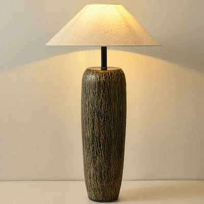 Adley Table Lamp