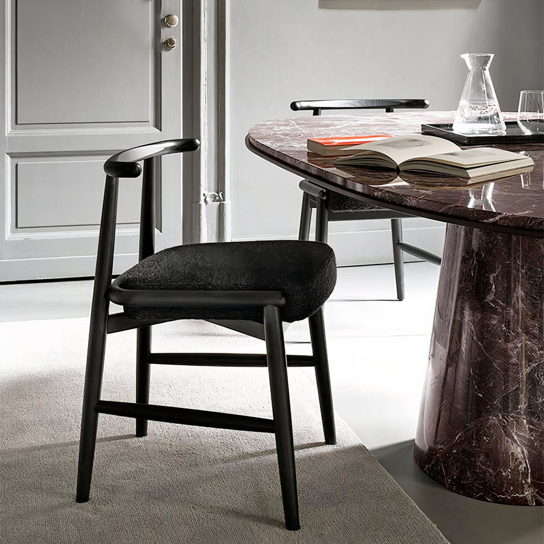 Una Dining Chair
