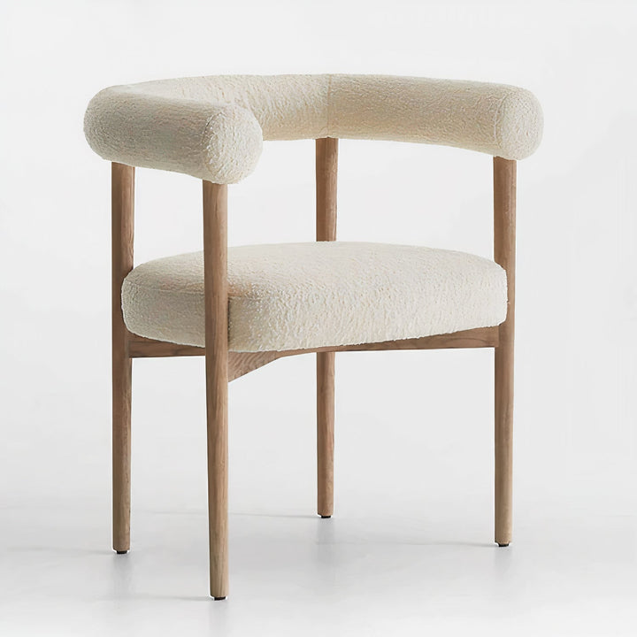 Sage Dining Chair