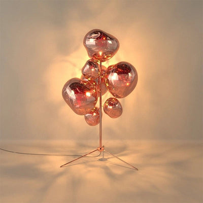Filippo Floor Lamp
