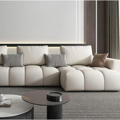 Yolanda Sofa
