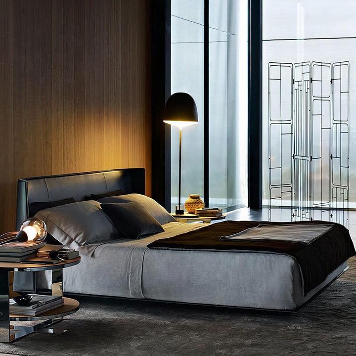 Petra Bed
