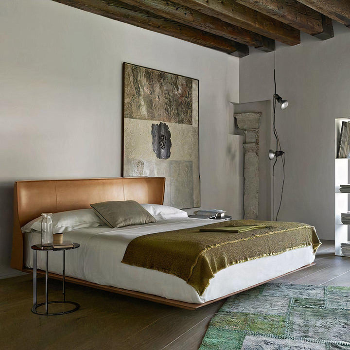 Petra Bed