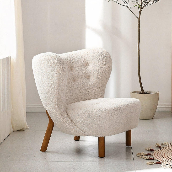 Renata Chair