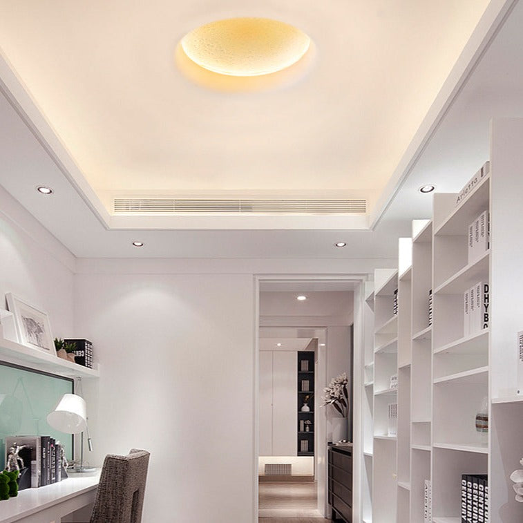 Gabriela Wall Light