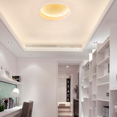 Gabriela Wall Light