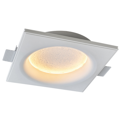 Gabriela Wall Light