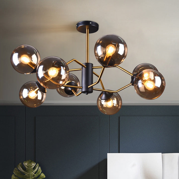 Agustino Chandelier