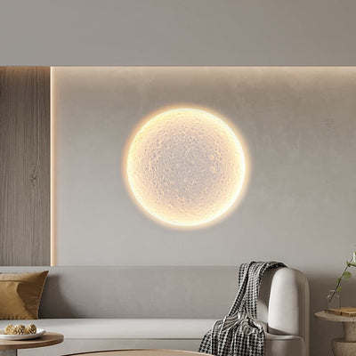 Gabriela Wall Light
