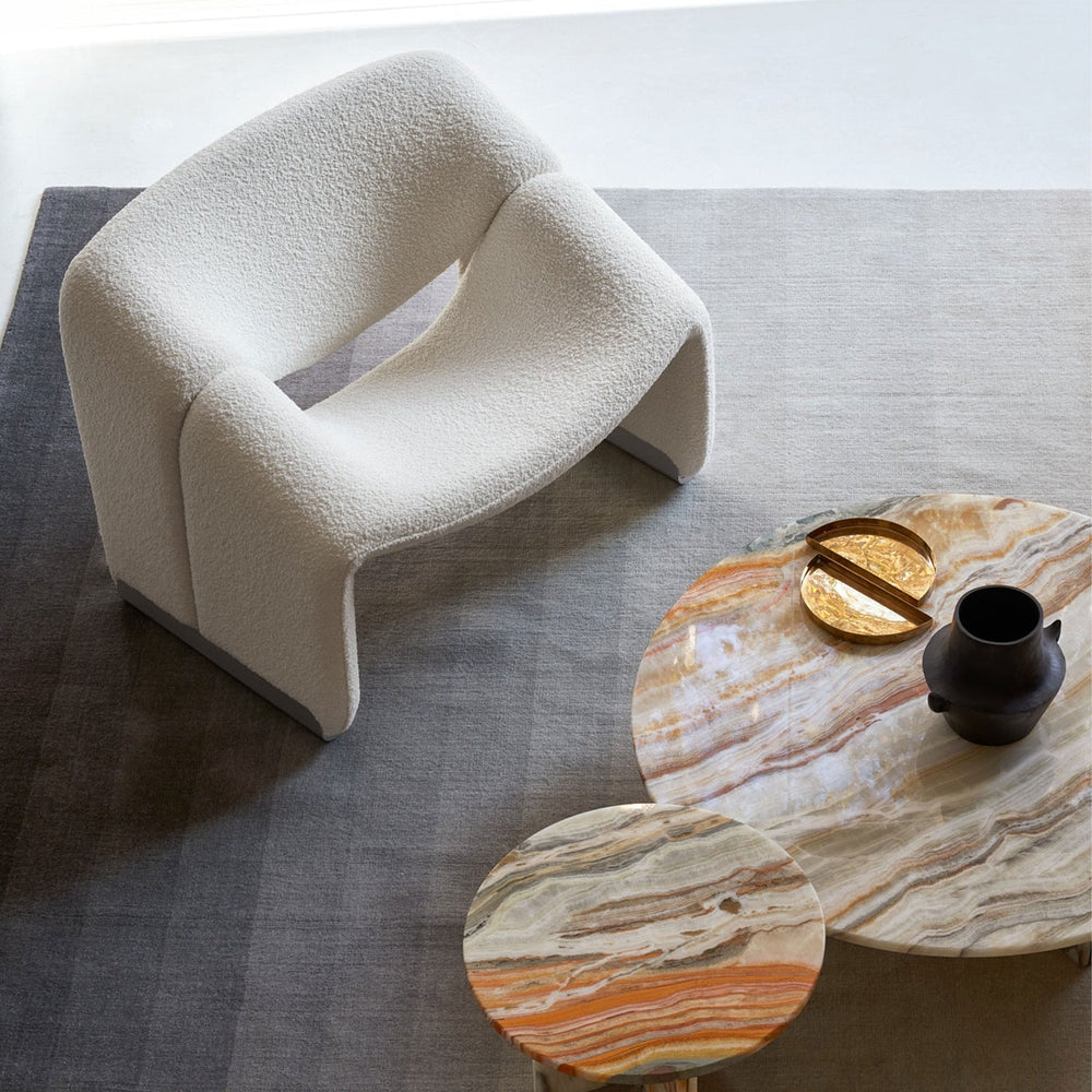 Lille Chair