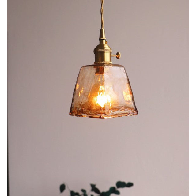 Allegra Light