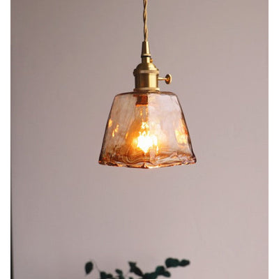 Allegra Light