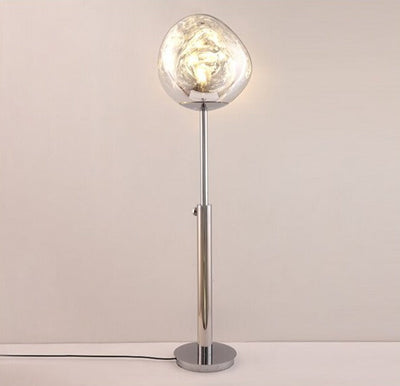 Filippo Floor Lamp