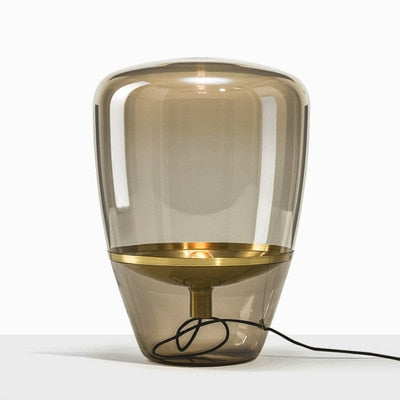 Ovidio Table Lamp