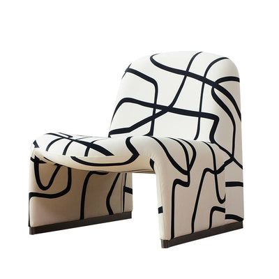 Eliodoro Chair