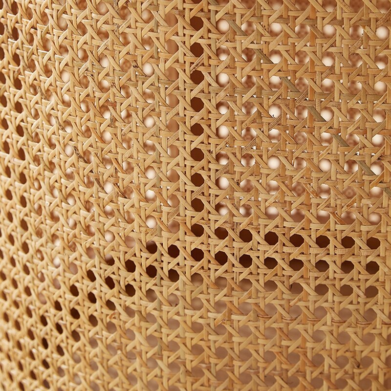 Elliana Side Table