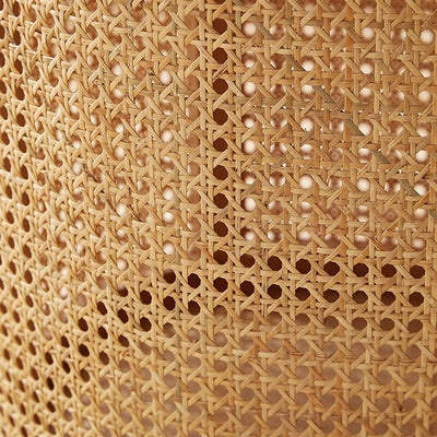Elliana Side Table