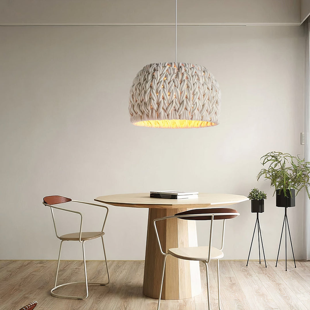 Ariana Pendant Light