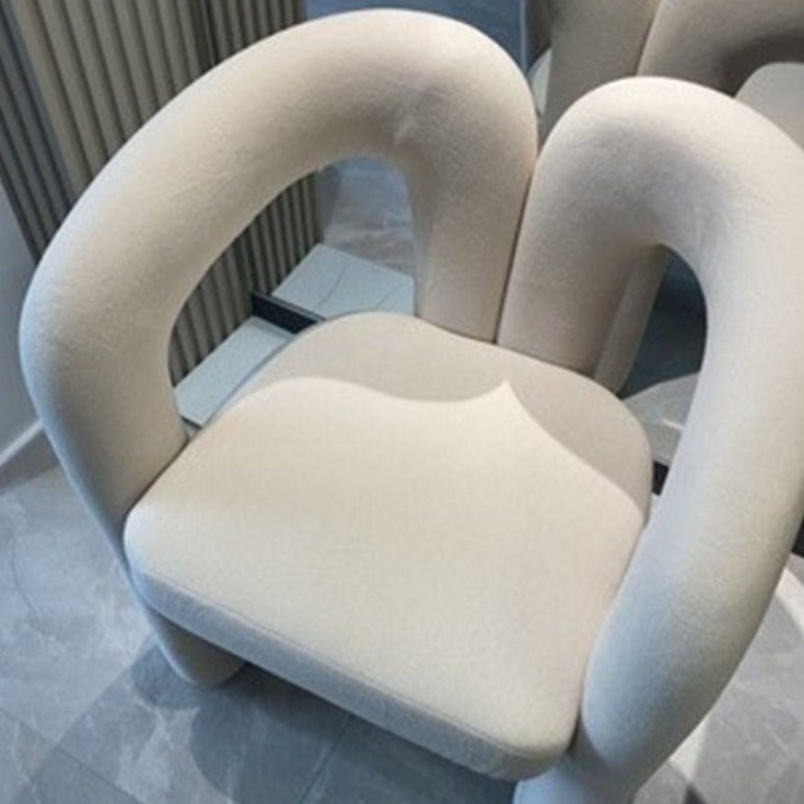 Ezio Chair