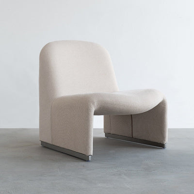 Eliodoro Chair