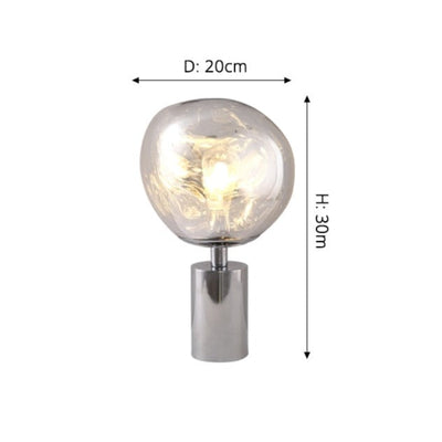 Ellie Lamp