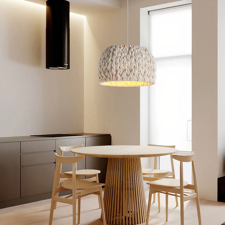 Ariana Pendant Light