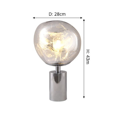 Ellie Lamp