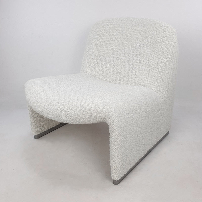Eliodoro Chair