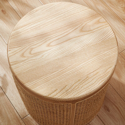 Elliana Side Table