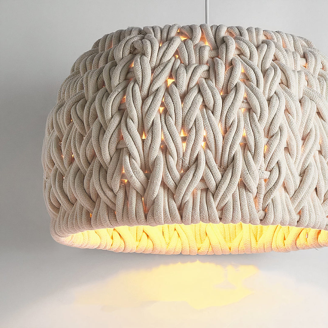 Ariana Pendant Light