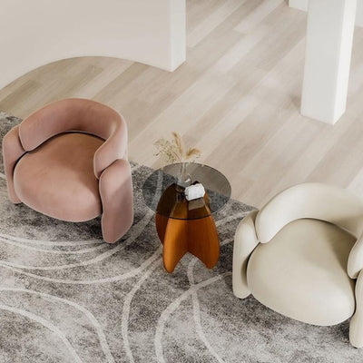 Ermanno Chair