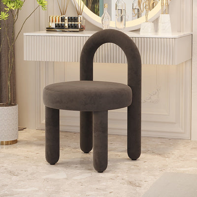 Fabricio Chair