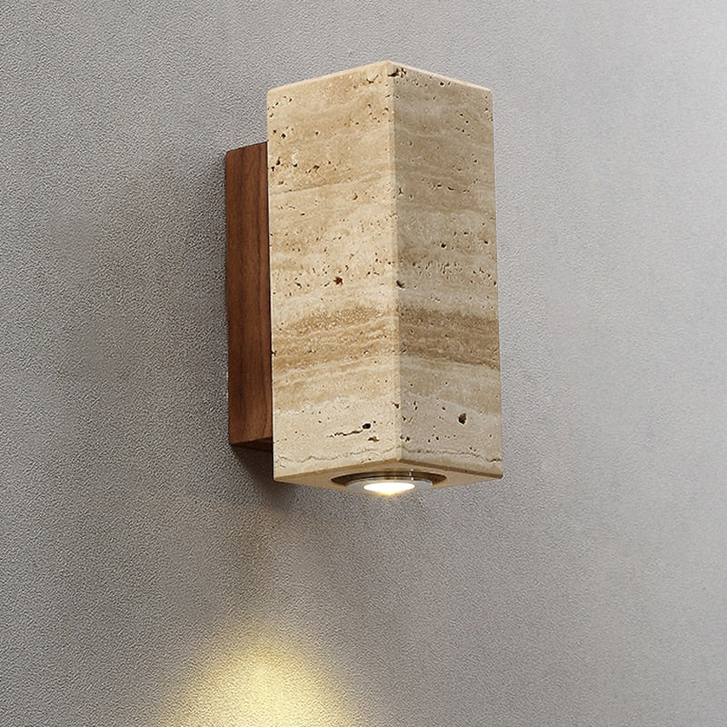 Helena Wall Lamp