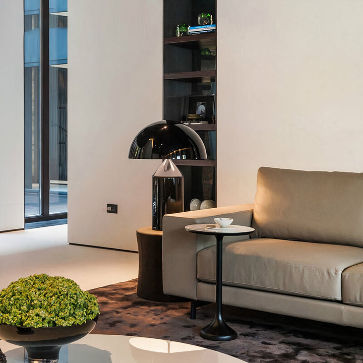 Adele Table Lamp