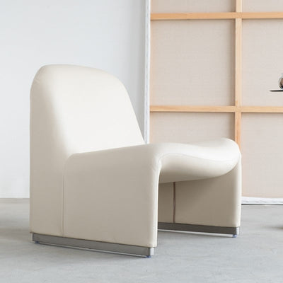 Eliodoro Chair