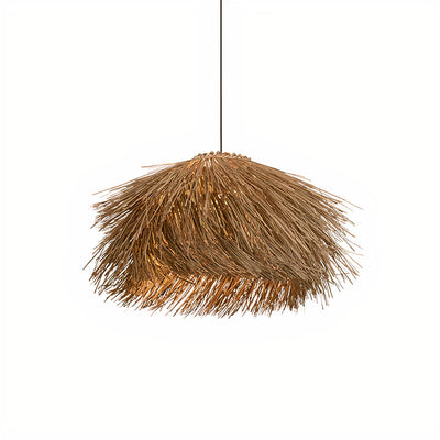 Fallon Pendant Light
