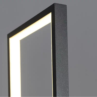 Kimia Lamp