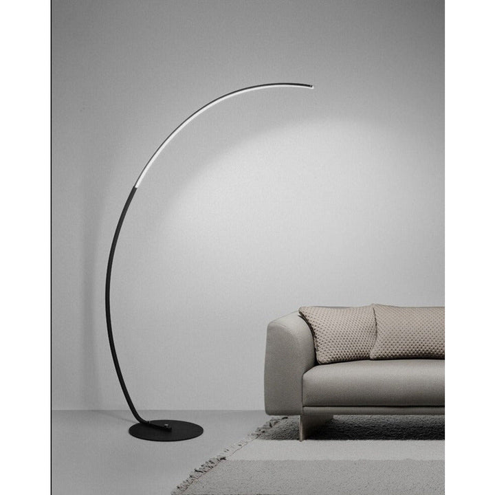 Malia Floor Lamp