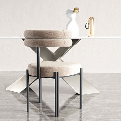 Odessa Chair