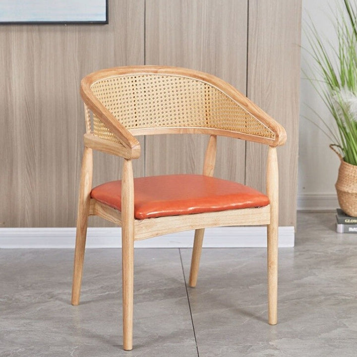 Figaro Chair