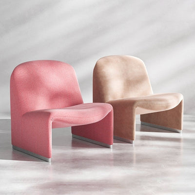 Eliodoro Chair