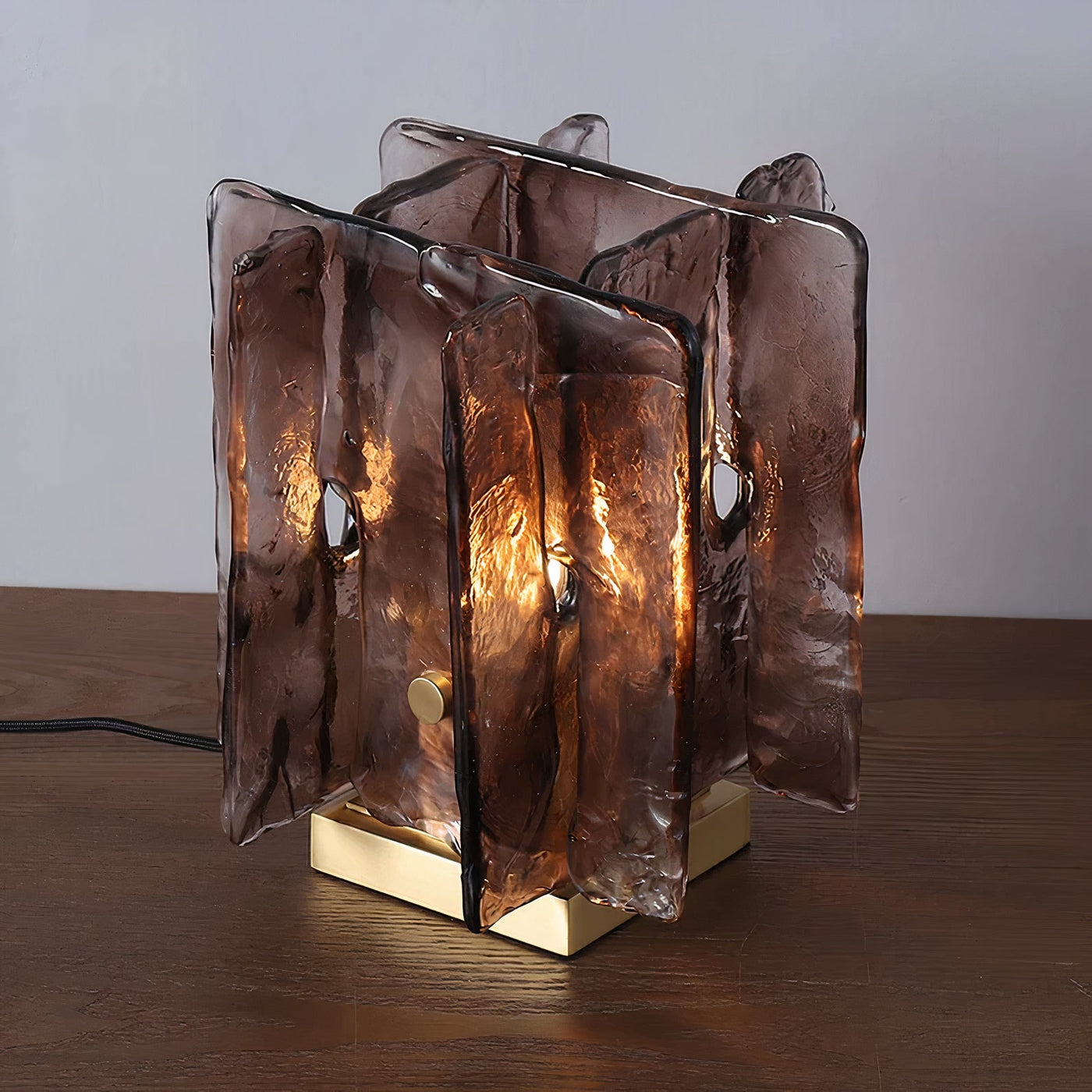 Kylie Table Lamp