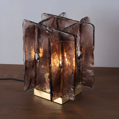 Kylie Table Lamp