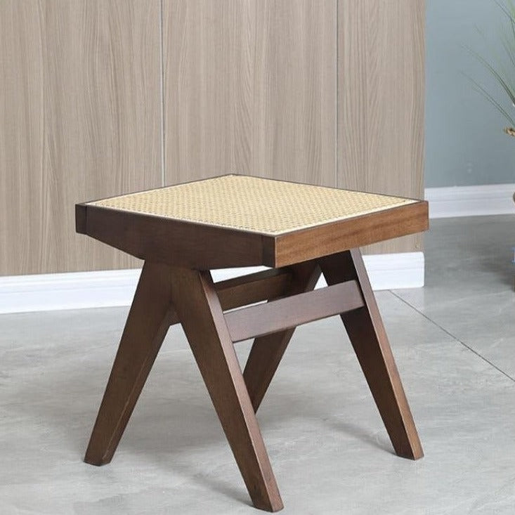 Figaro Chair