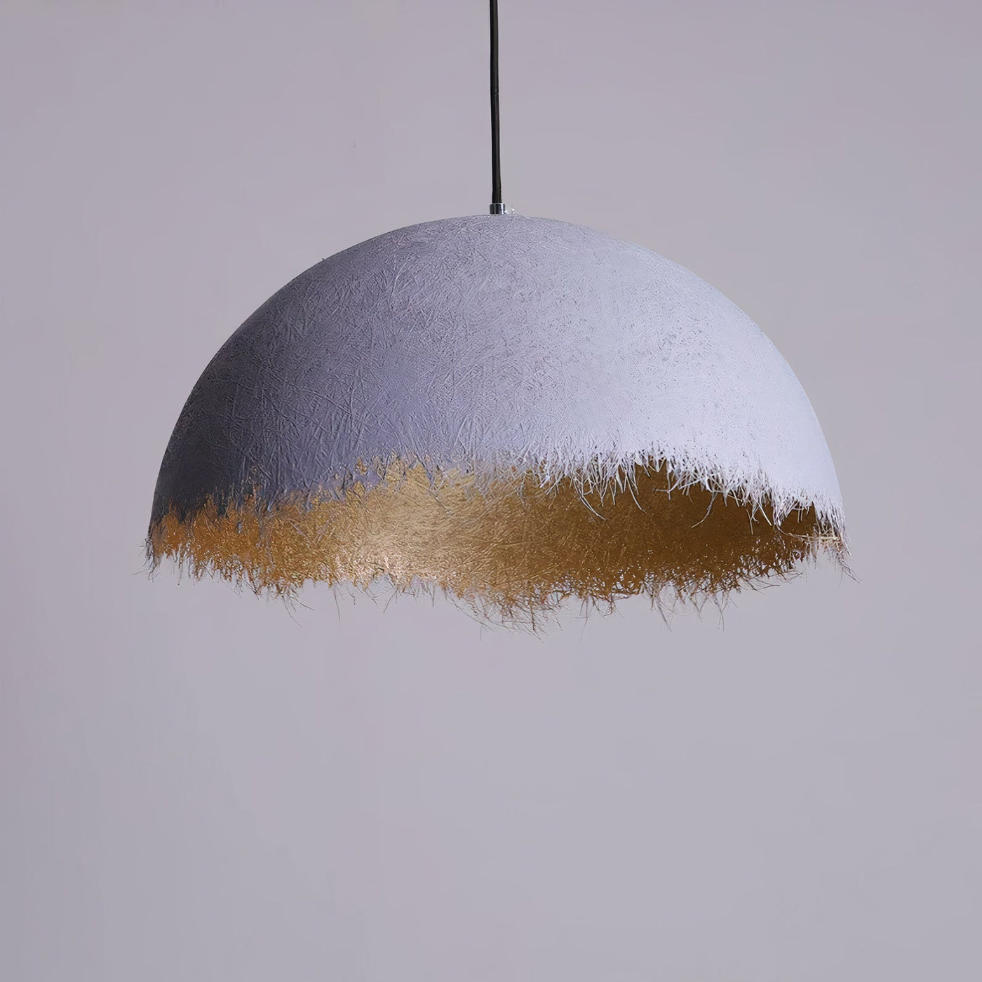 Bristol Pendant Light