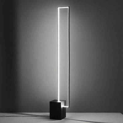 Kimia Lamp