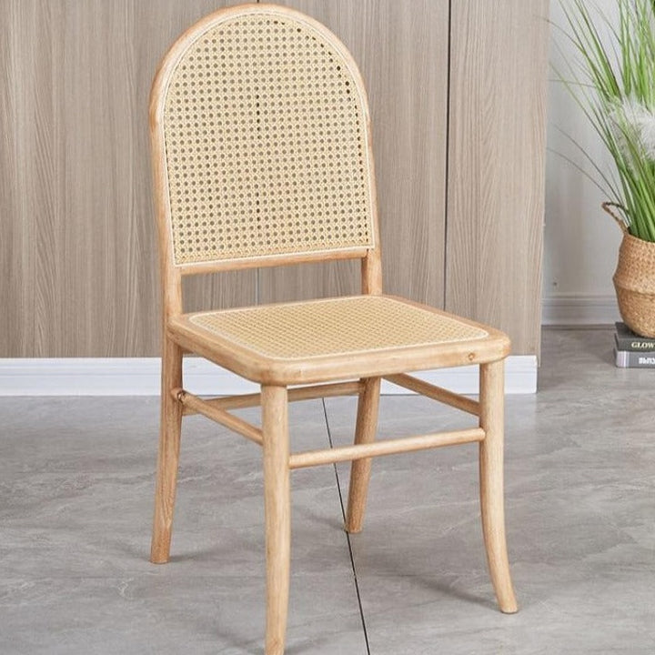 Figaro Chair